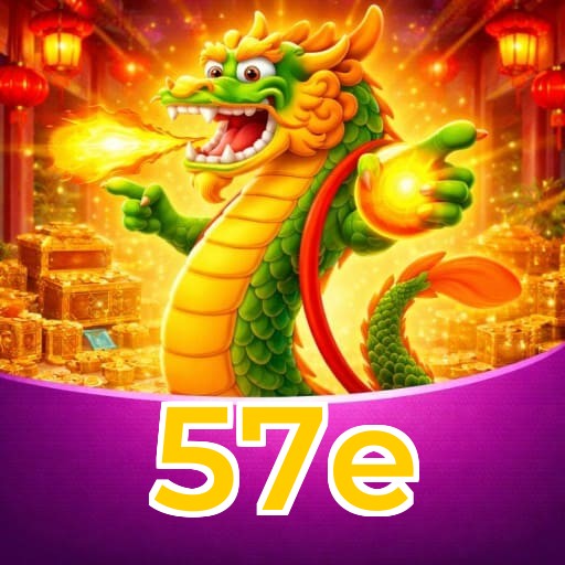 Crazy Time - Evolution Gaming